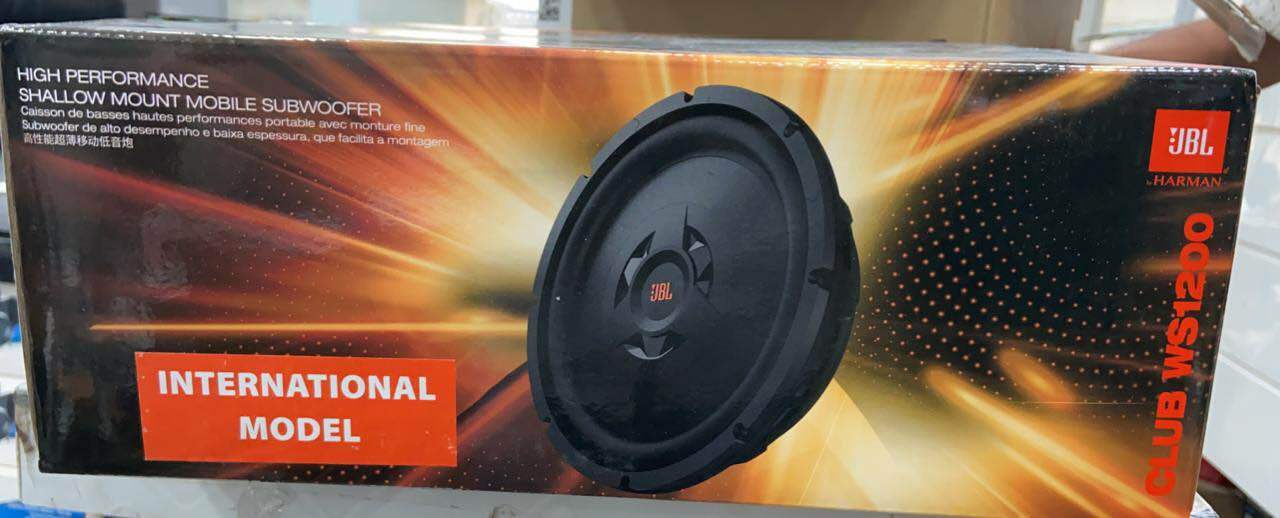 Best Auto Accessories in Trichy