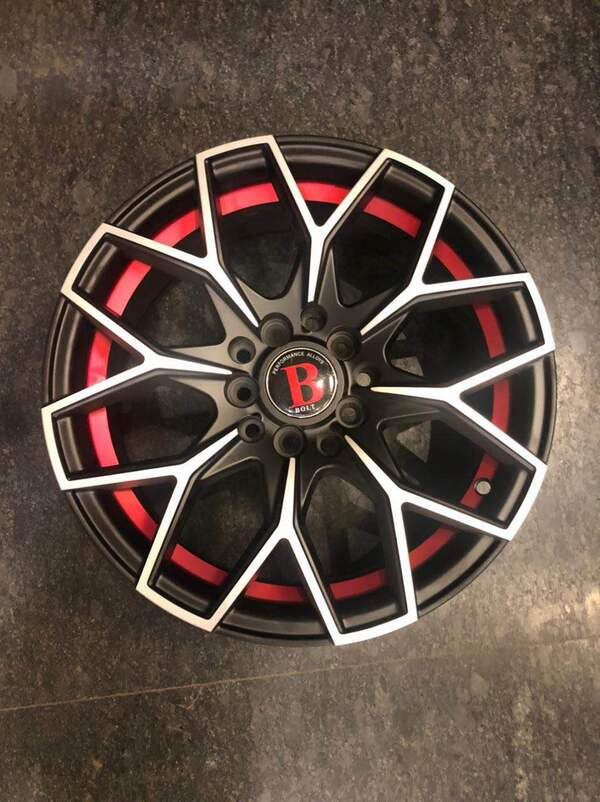 Best Auto Accessories in Trichy