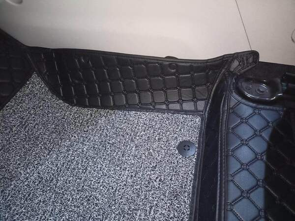 Best Auto Accessories in Trichy