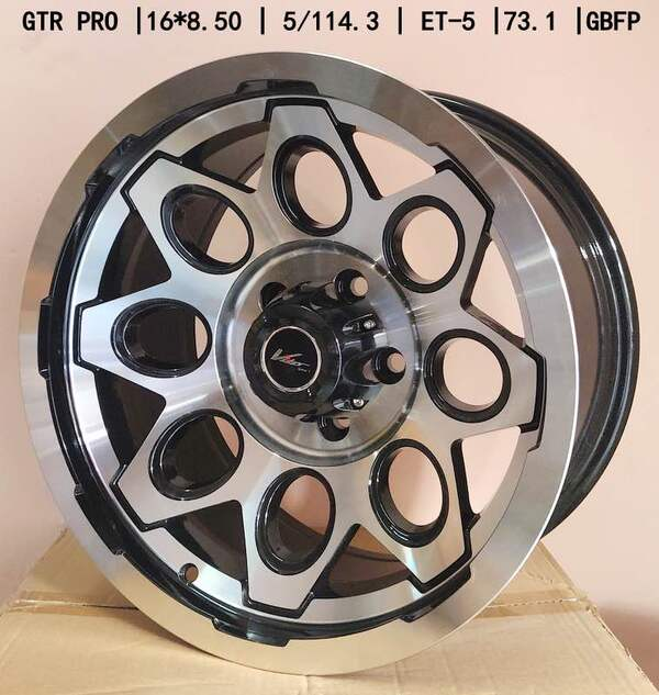 Best Auto Accessories in Trichy