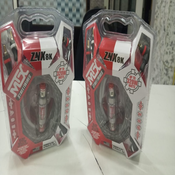 Best Auto Accessories in Trichy