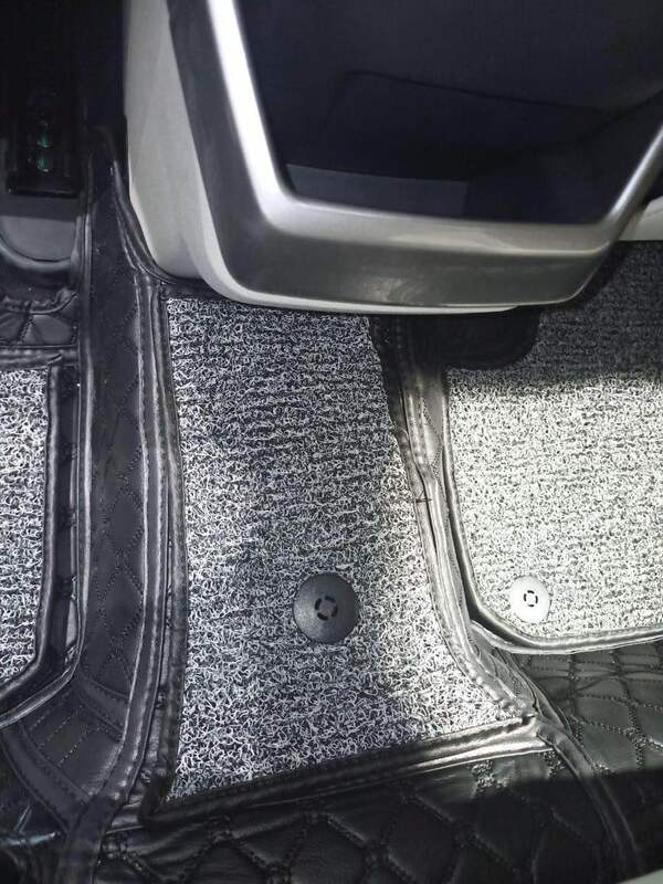 Best Auto Accessories in Trichy