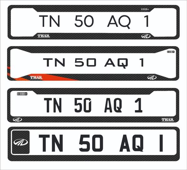 Best Auto Accessories in Trichy