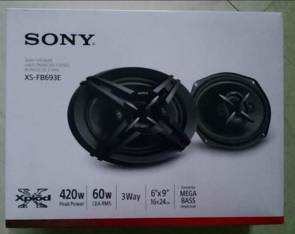 Best Auto Accessories in Trichy