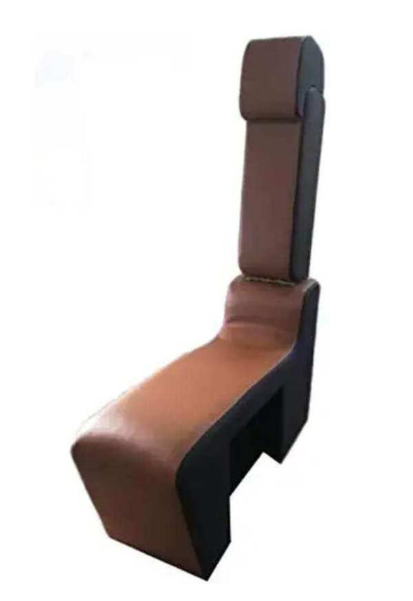 Best Auto Accessories in Trichy