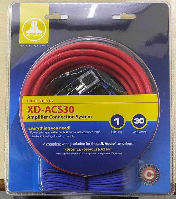 Best Auto Accessories in Trichy