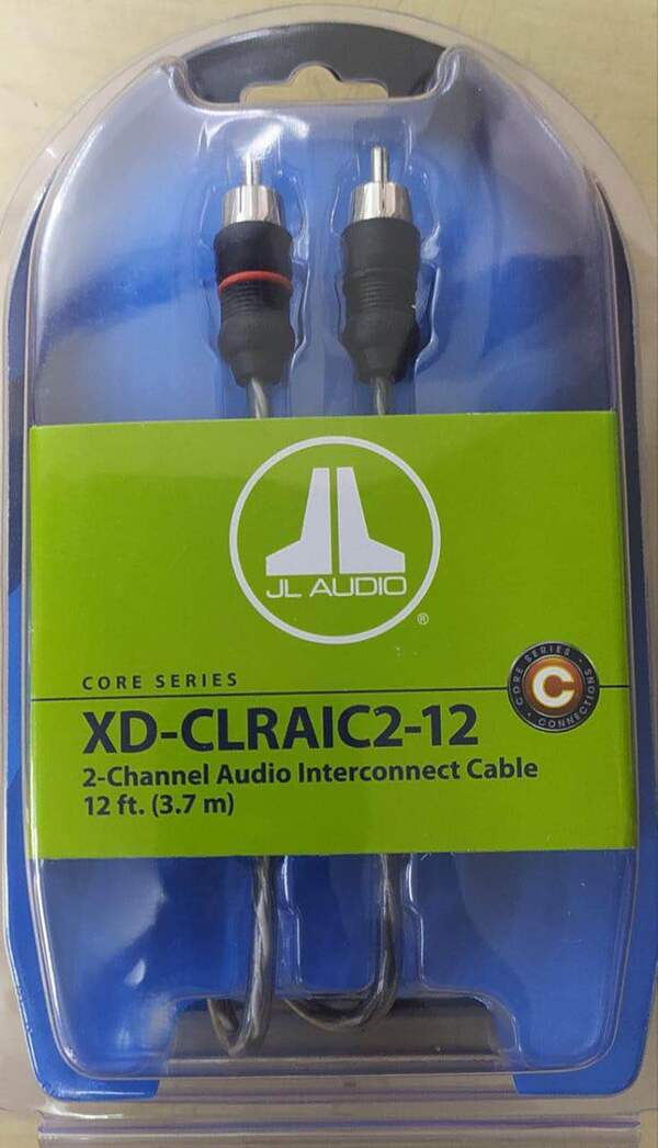 Best Auto Accessories in Trichy