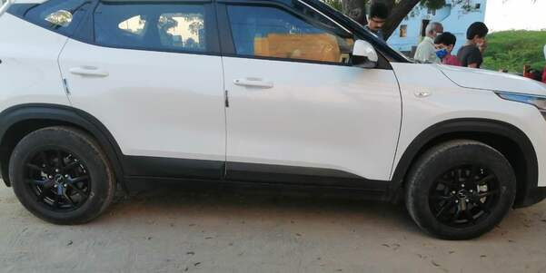 Best Auto Accessories in Trichy