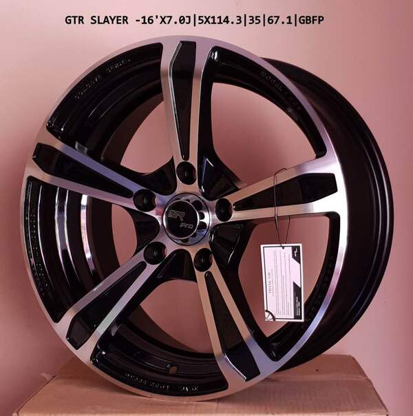 Best Auto Accessories in Trichy