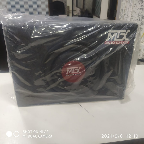 Best Auto Accessories in Trichy