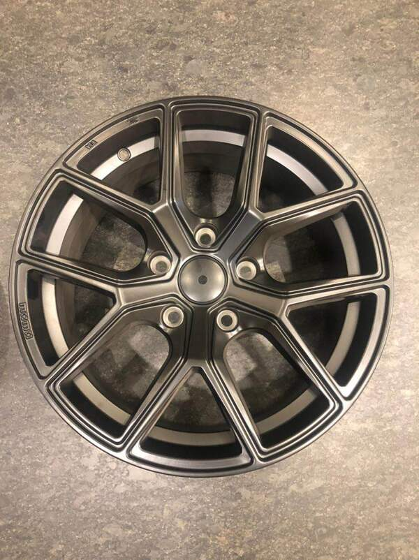 Best Auto Accessories in Trichy