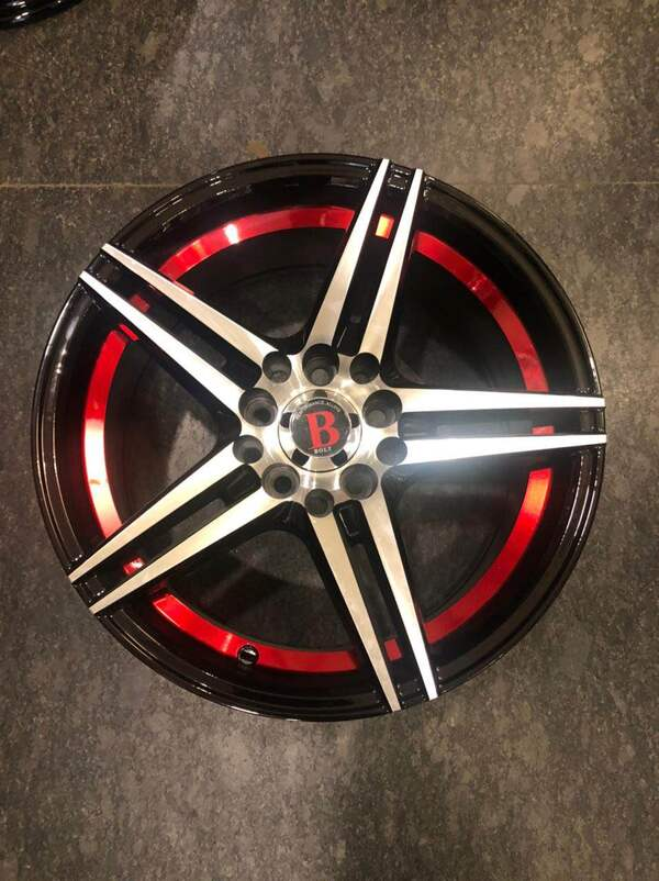 Best Auto Accessories in Trichy