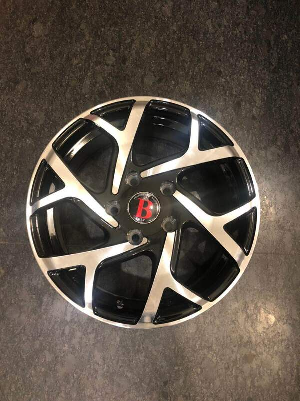 Best Auto Accessories in Trichy