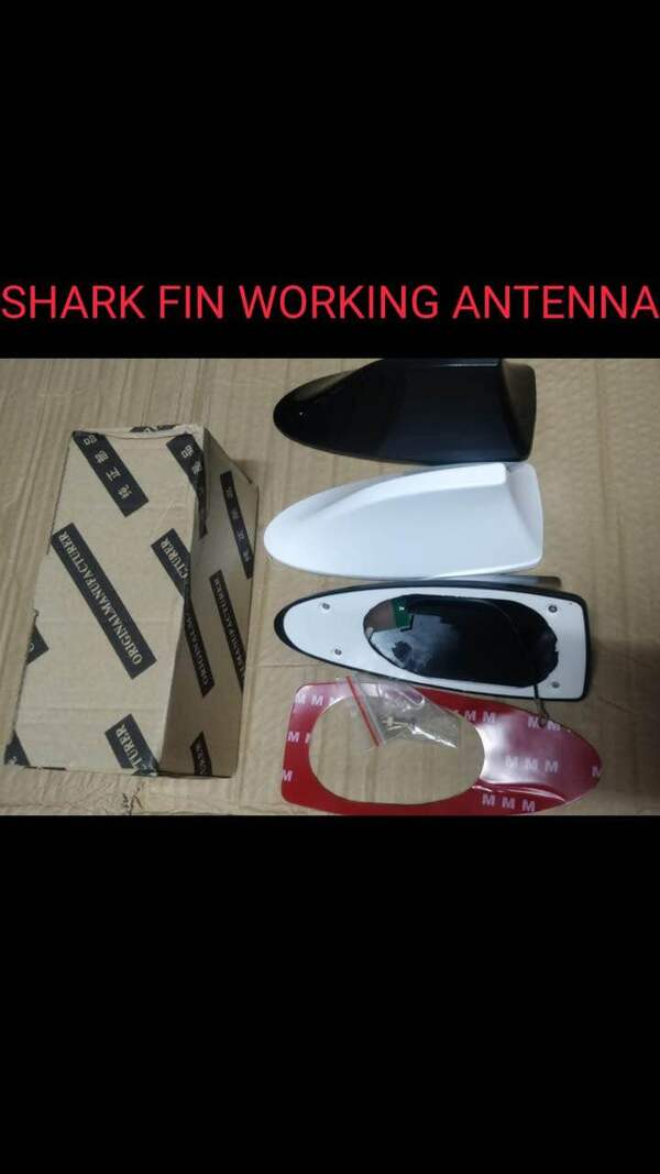 Best Auto Accessories in Trichy