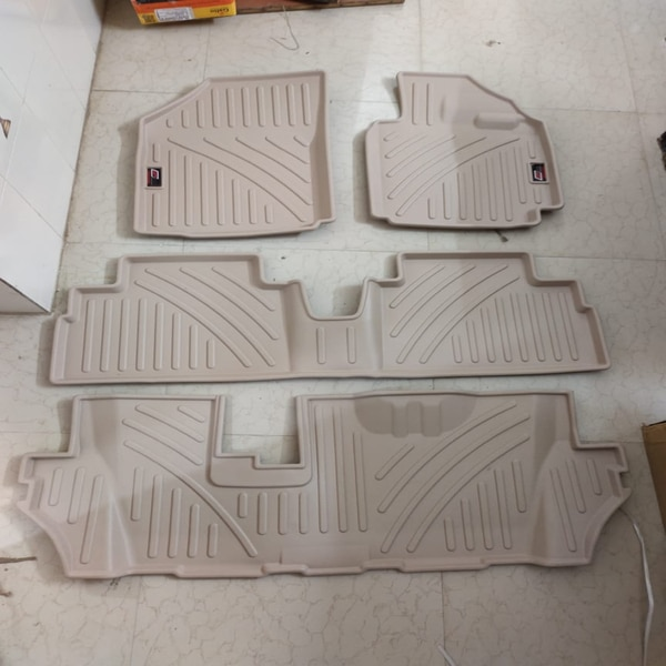 Best Auto Accessories in Trichy