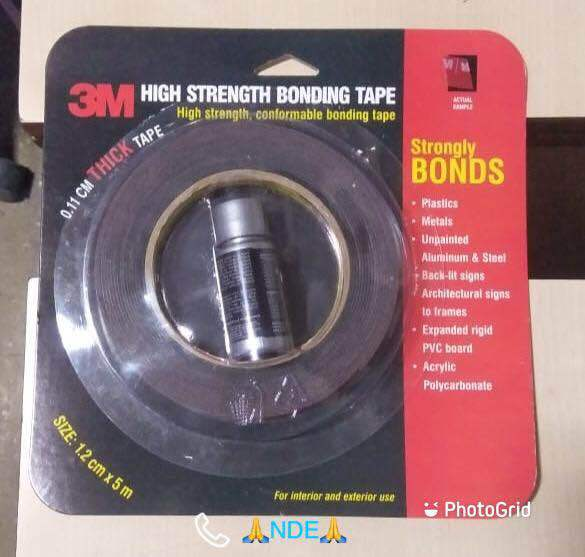 Best Auto Accessories in Trichy