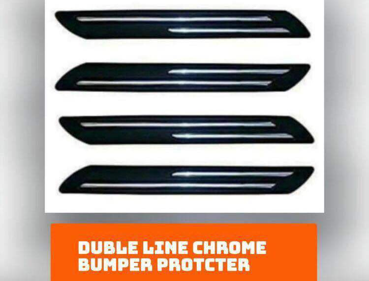 Best Auto Accessories in Trichy