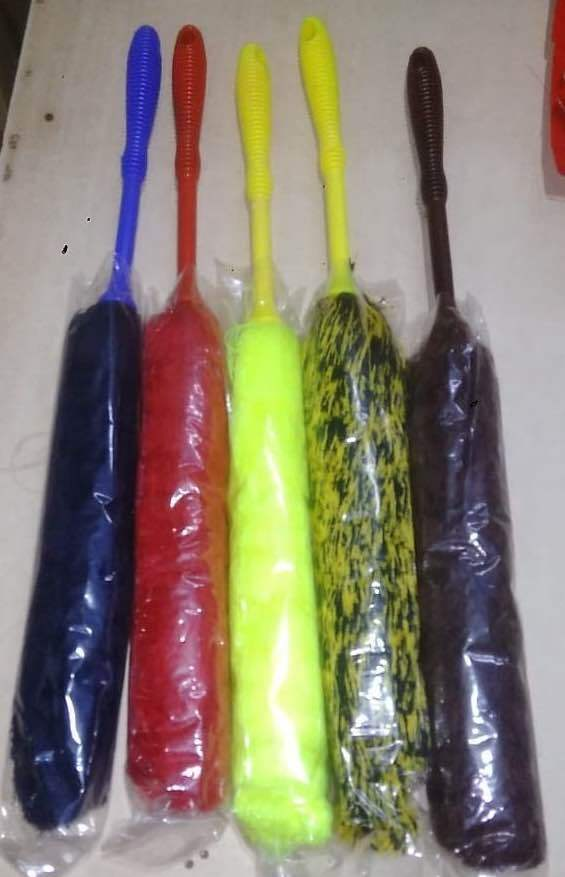 Best Auto Accessories in Trichy