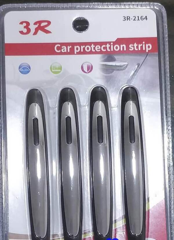 Best Auto Accessories in Trichy