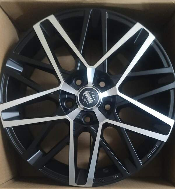 Best Auto Accessories in Trichy