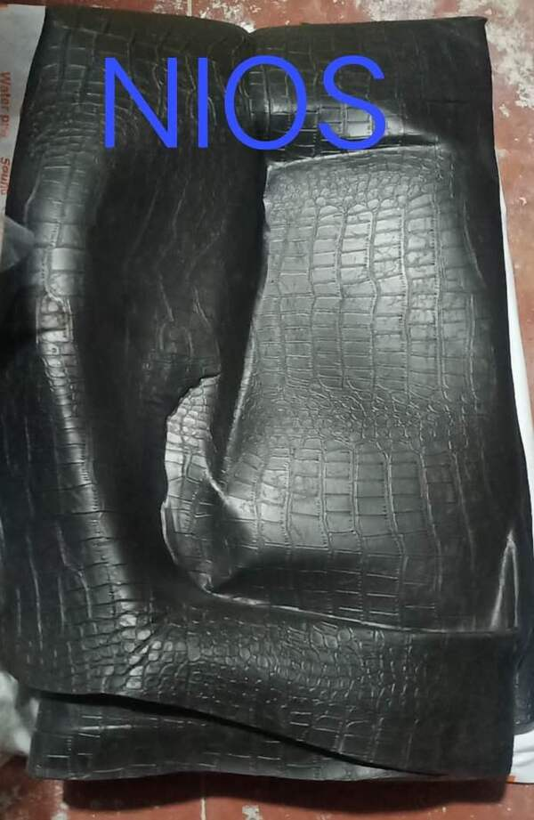 Best Auto Accessories in Trichy