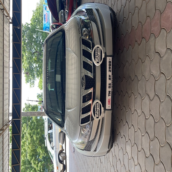 Best Auto Accessories in Trichy