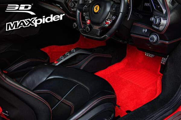 Best Auto Accessories in Trichy