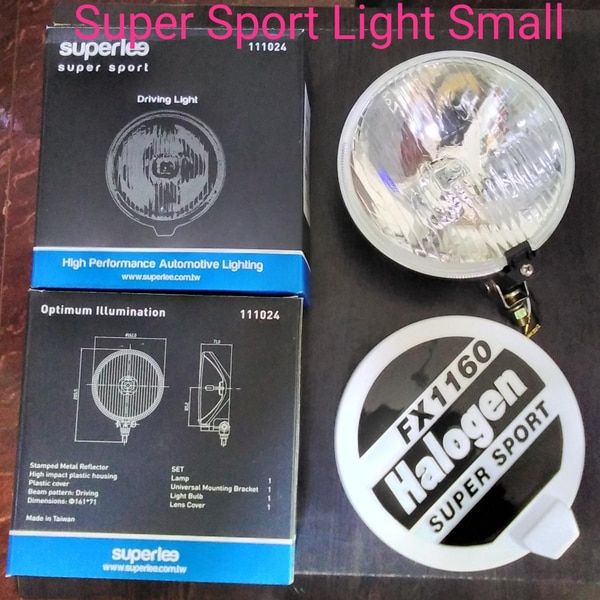 Best Auto Accessories in Trichy