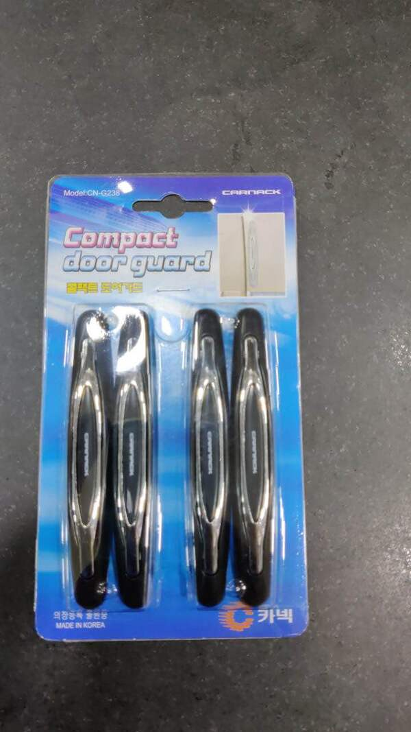 Best Auto Accessories in Trichy