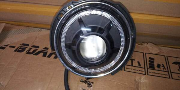 Best Auto Accessories in Trichy