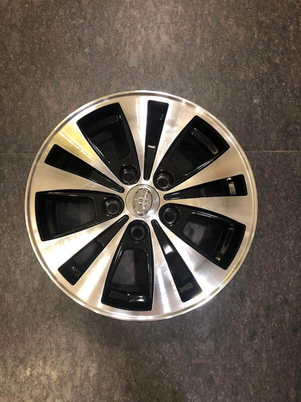 Best Auto Accessories in Trichy