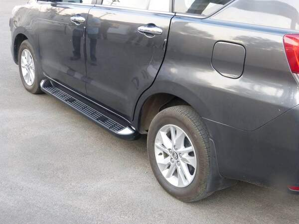 Best Auto Accessories in Trichy