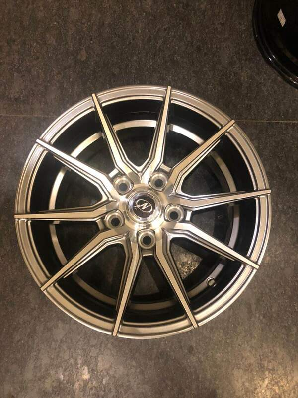 Best Auto Accessories in Trichy