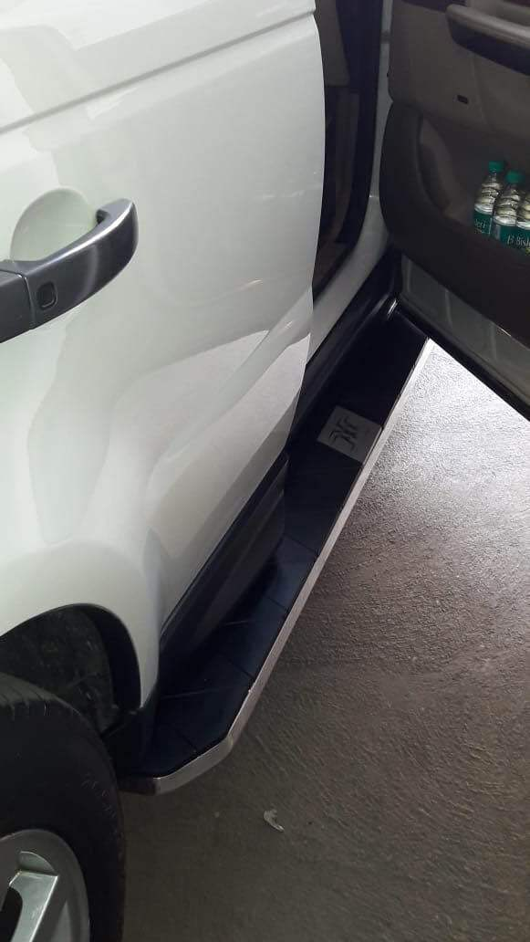 Best Auto Accessories in Trichy