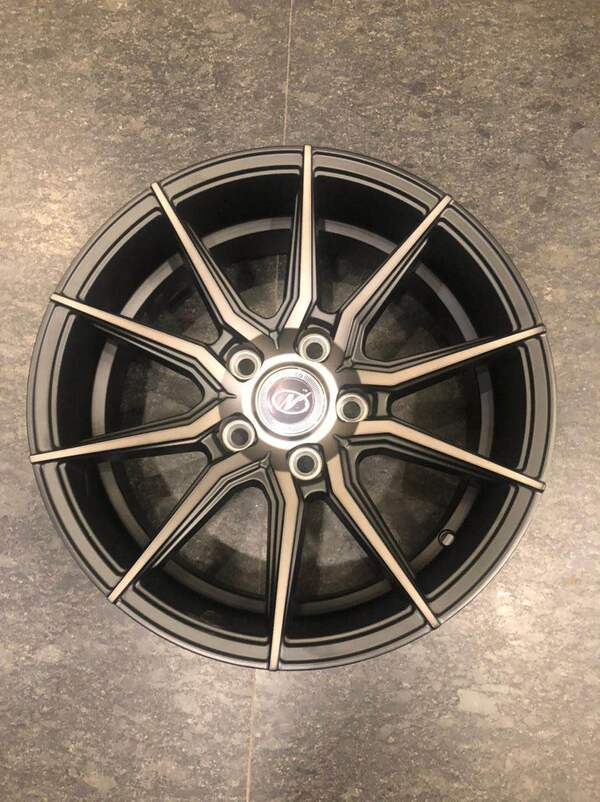 Best Auto Accessories in Trichy