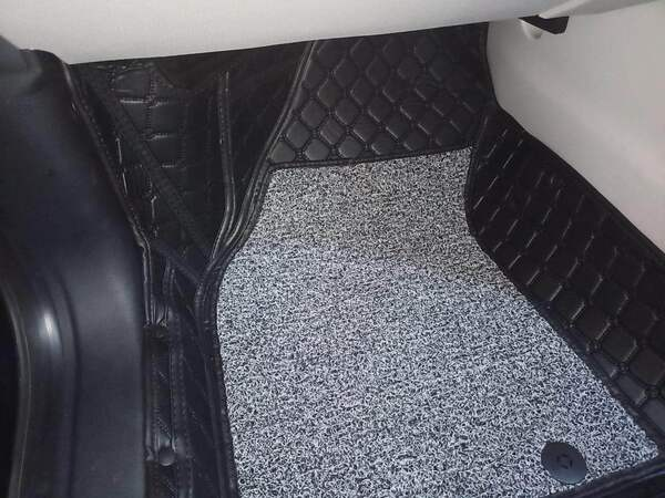 Best Auto Accessories in Trichy