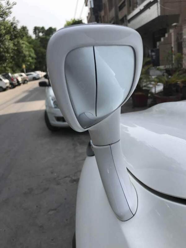 Best Auto Accessories in Trichy