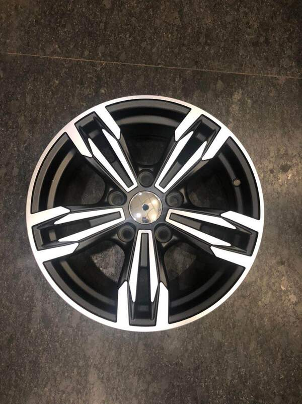 Best Auto Accessories in Trichy