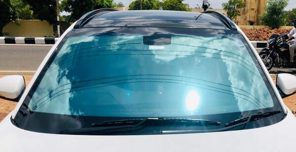 Best Auto Accessories in Trichy