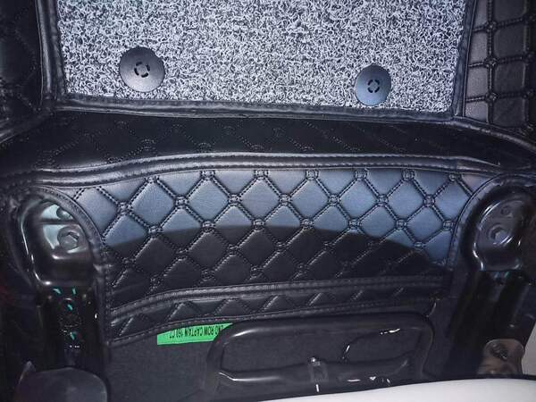 Best Auto Accessories in Trichy