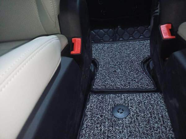 Best Auto Accessories in Trichy