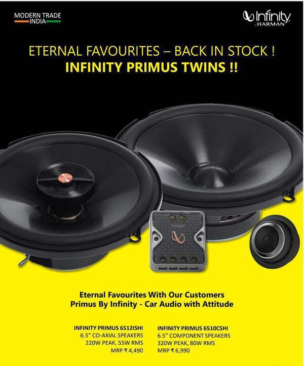 Best Auto Accessories in Trichy