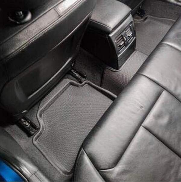 Best Auto Accessories in Trichy