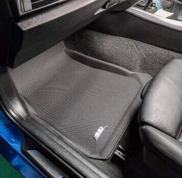 Best Auto Accessories in Trichy