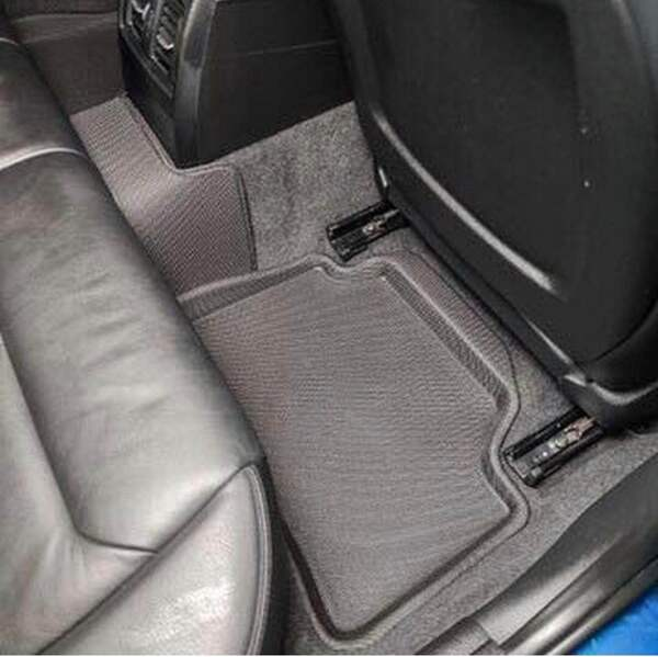 Best Auto Accessories in Trichy