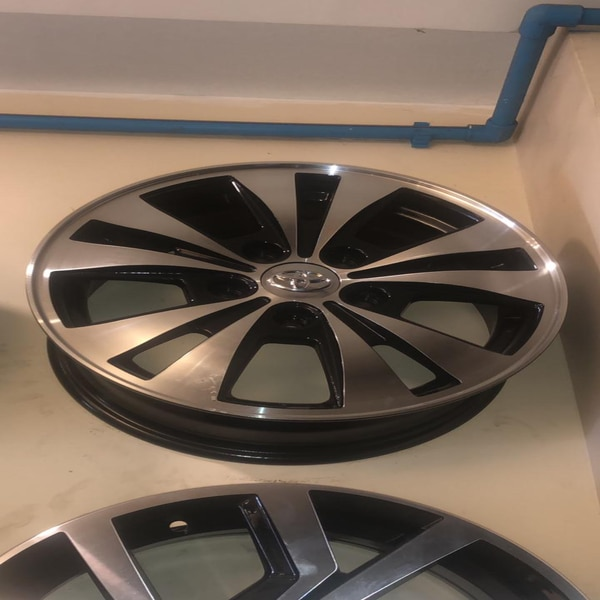 Best Auto Accessories in Trichy