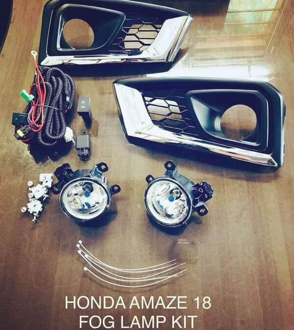 Best Auto Accessories in Trichy