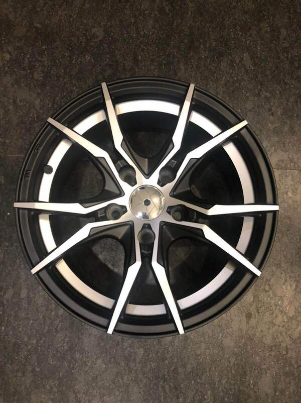 Best Auto Accessories in Trichy