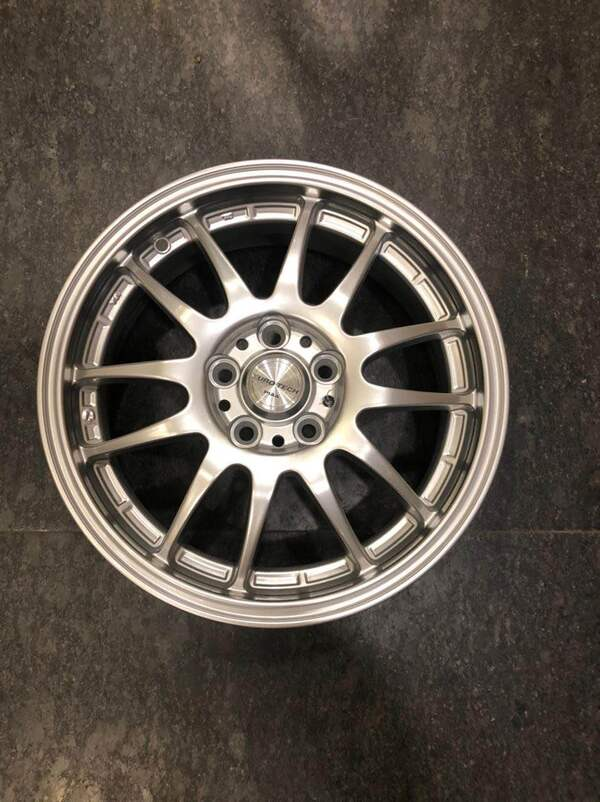 Best Auto Accessories in Trichy