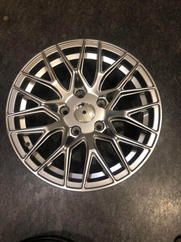 Best Auto Accessories in Trichy